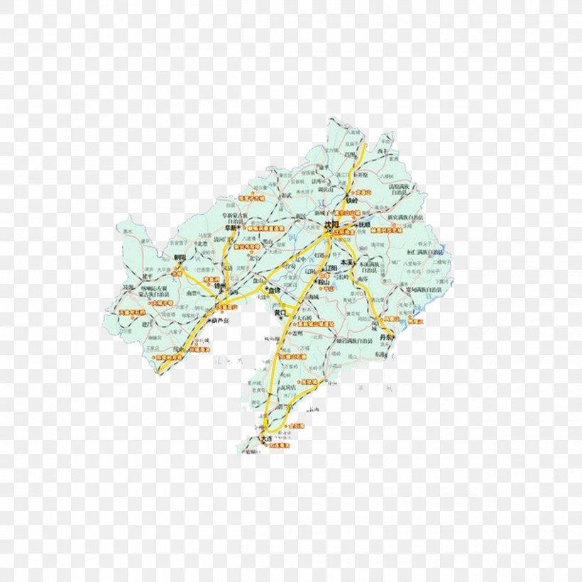Anshan U5c71u6c34u65c5u6e38 Goguryeo Map Beishacheng, PNG, 2500x2500px, Anshan, Administrative Division, Atlas, Carte Historique, Dot Distribution Map Download Free