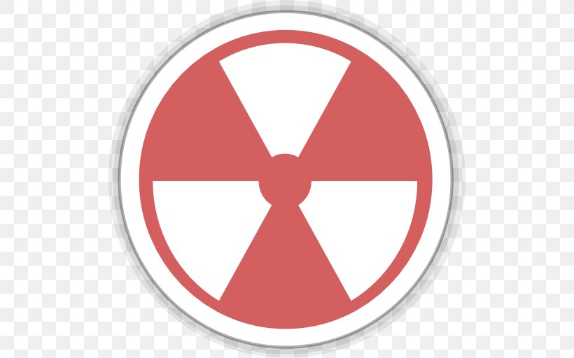 Area Trademark Symbol Brand Sign, PNG, 512x512px, Nuclear Power, Area, Brand, Campaign For Nuclear Disarmament, Decal Download Free