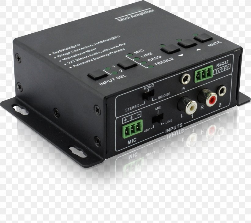 Audio Mixers Audio Power Amplifier Microphone Video, PNG, 3057x2717px, Audio Mixers, Amplifier, Audio Power Amplifier, Audio Receiver, Audio Signal Download Free