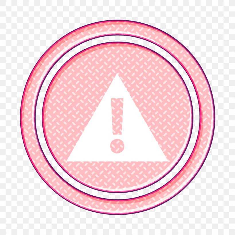 Bad Icon Cancel Icon Close Icon, PNG, 1124x1124px, Bad Icon, Cancel Icon, Close Icon, Decline Icon, Delete Icon Download Free