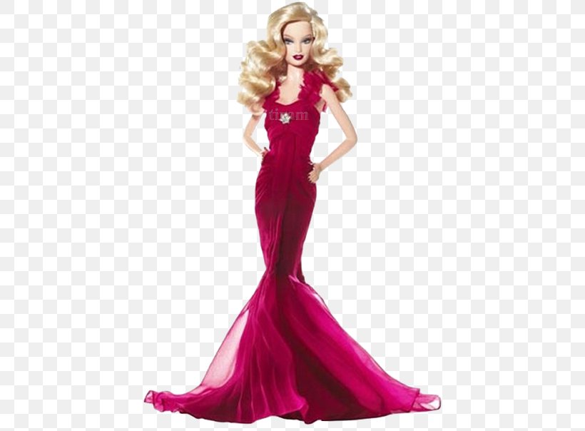 Barbie Expo Ken Fashion Doll, PNG, 540x604px, Barbie, Barbie Basics, Barbie Expo, Barbie Girl, Costume Download Free