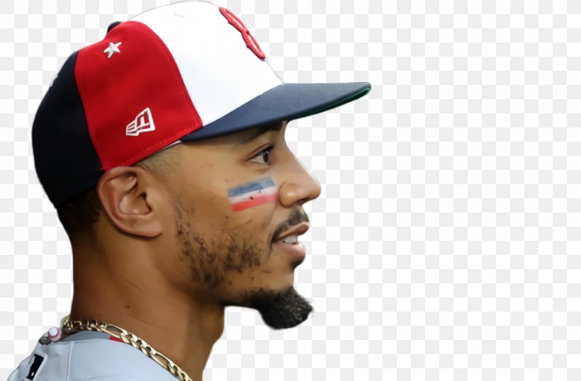 Baseball Cap Protective Gear In Sports Facial Hair, PNG, 1234x810px, Baseball Cap, Baseball, Cap, Chin, Clothing Download Free