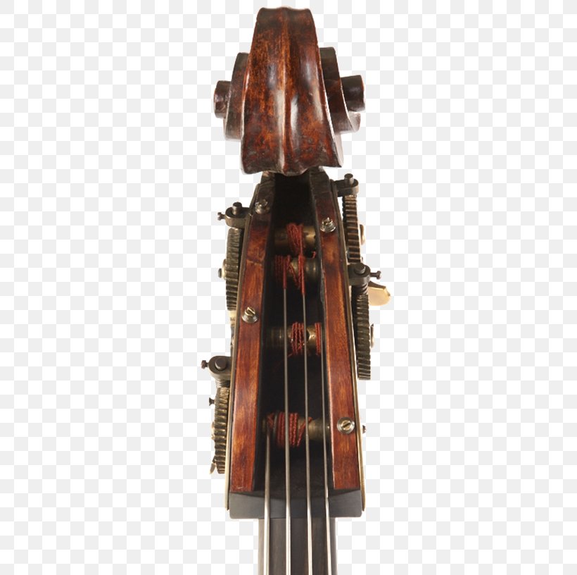 Bass Violin Double Bass Violone Viola Cello, PNG, 500x816px, Bass Violin, Bass, Bass Guitar, Bowed String Instrument, Cello Download Free