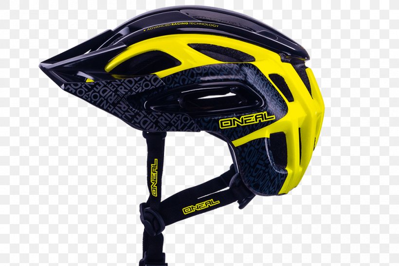 Bicycle Helmets Cycling Amazon.com, PNG, 1000x666px, Bicycle Helmets, Amazoncom, Bicycle, Bicycle Clothing, Bicycle Helmet Download Free