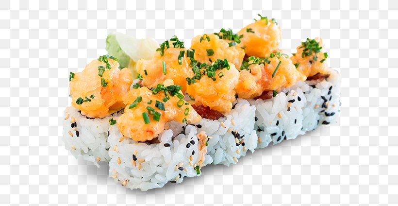 California Roll L.A. SUSHI Restaurant Japanese Cuisine, PNG, 649x424px, California Roll, Appetizer, Asian Food, Chef, Comfort Food Download Free
