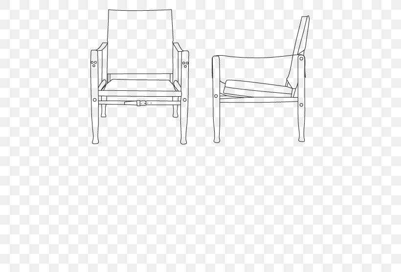 Chair Drawing Line, PNG, 500x557px, Chair, Black And White, Design M, Drawing, Furniture Download Free