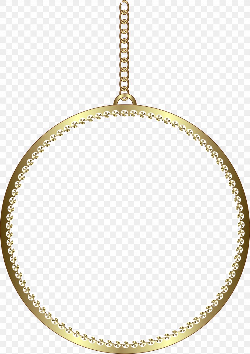 Charger Tableware Plate Table Setting, PNG, 2000x2836px, Charger, Body Jewelry, Bowl, Brass, Chain Download Free