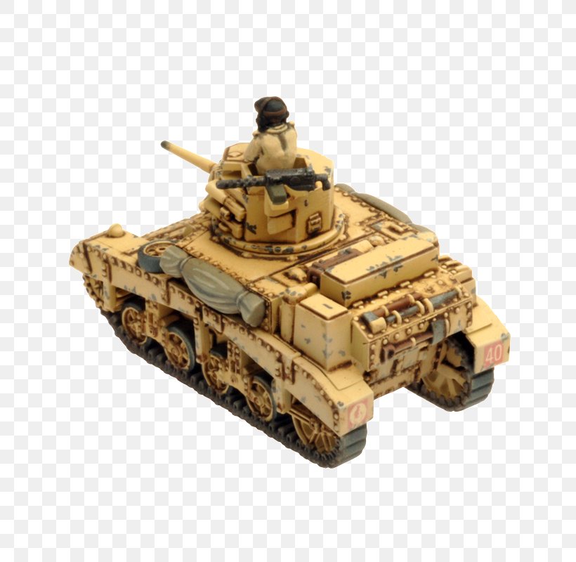 Churchill Tank Scale Models Self-propelled Artillery Armored Car, PNG, 800x800px, Churchill Tank, Armored Car, Armour, Artillery, Combat Vehicle Download Free