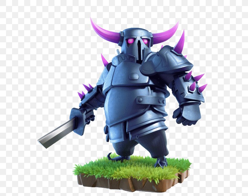 Clash Of Clans Clash Royale Golem Game Drawing, PNG, 600x650px, Clash Of Clans, Action Figure, Barbarian, Clash Royale, Drawing Download Free