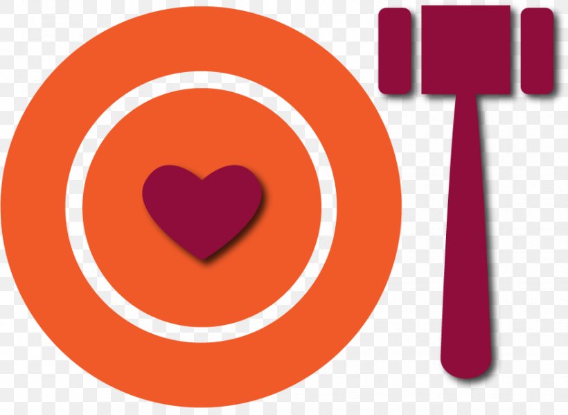 Clip Art Logo Brand Line Heart, PNG, 876x640px, Watercolor, Cartoon, Flower, Frame, Heart Download Free