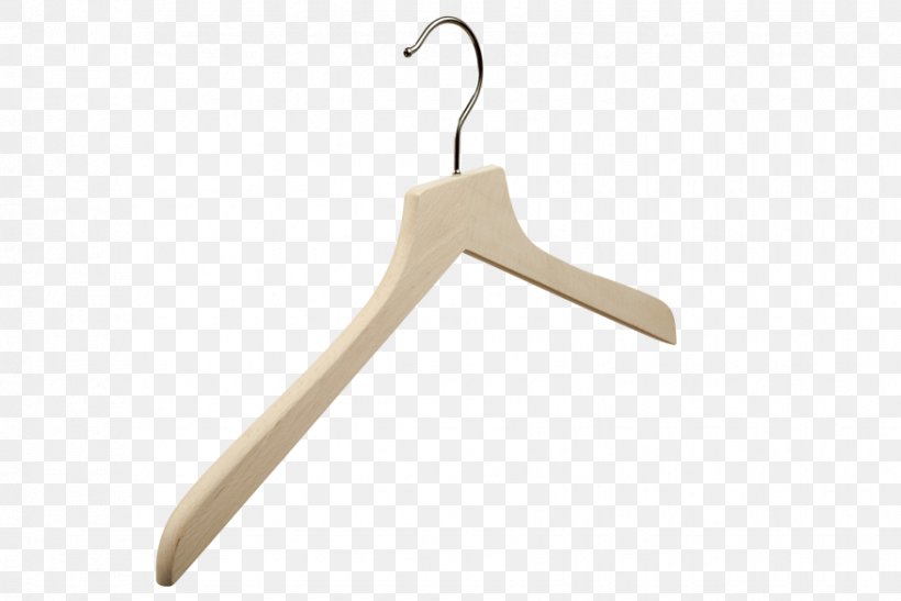 Clothes Hanger T-shirt Wood Blouse, PNG, 876x585px, Clothes Hanger, Actus Cintres, Actus Hangers, Bar, Bespoke Tailoring Download Free