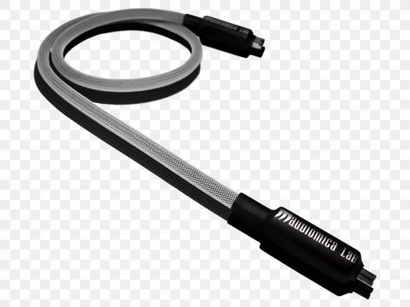 Coaxial Cable Electrical Cable USB IEEE 1394, PNG, 1200x900px, Coaxial Cable, Cable, Coaxial, Data Transfer Cable, Electrical Cable Download Free
