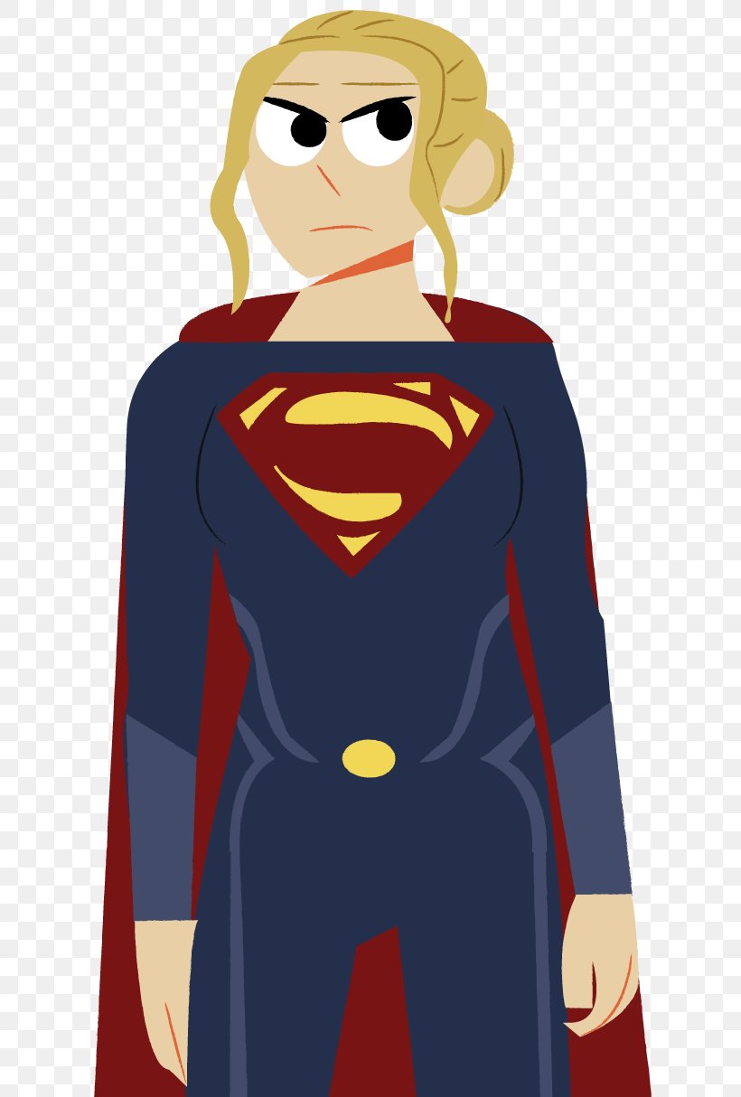 Cobalt Blue Superman Shoulder Cartoon, PNG, 649x1214px, Cobalt Blue, Blue, Cartoon, Cobalt, Electric Blue Download Free