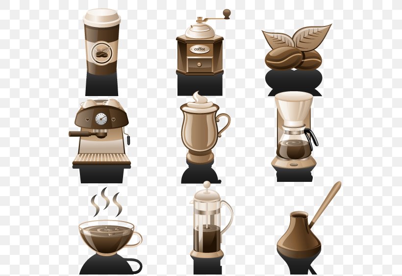 Coffee Cup Espresso Coffeemaker, PNG, 600x563px, Coffee, Coffee Bean, Coffee Cup, Coffeemaker, Cup Download Free
