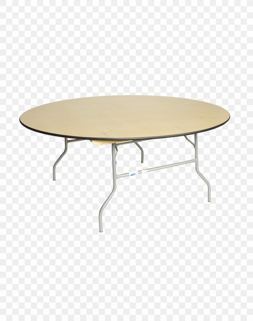 Coffee Tables Chair Folding Tables Solid Surface, PNG, 910x1155px, Table, Banquet, Bar, Bathroom, Chair Download Free