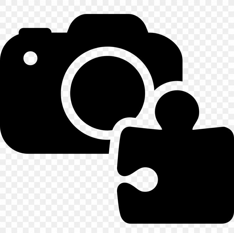 Camera, PNG, 1600x1600px, Camera, Black, Black And White, Computer Font, Durg Download Free