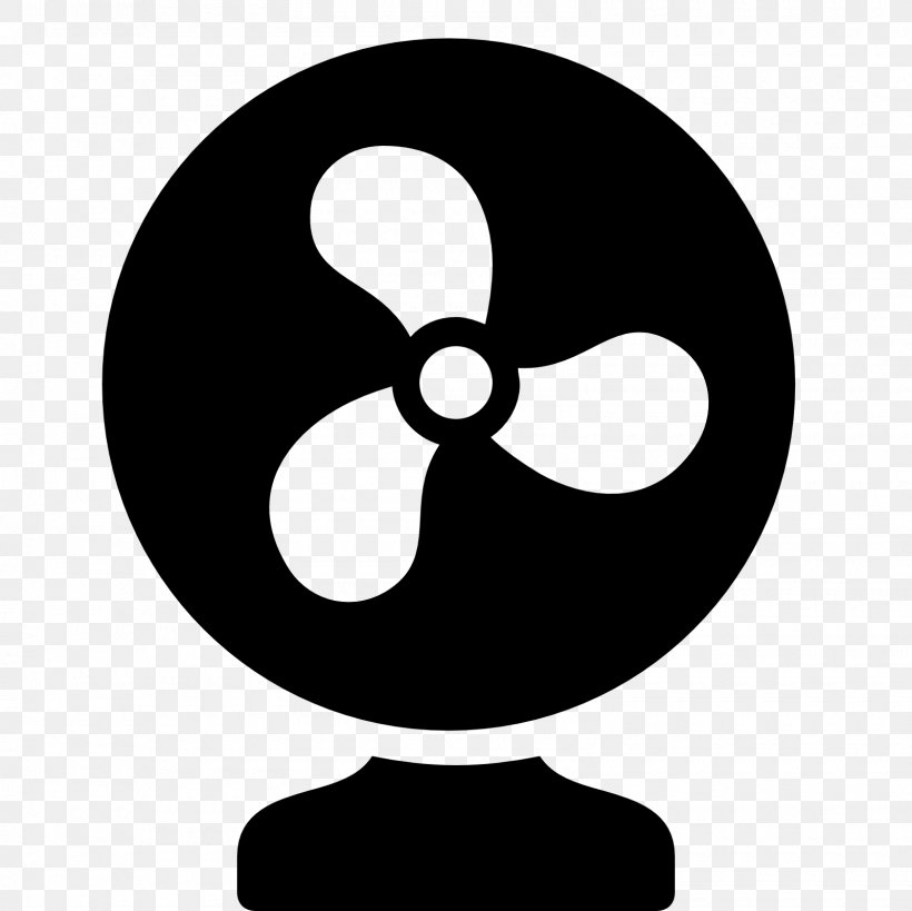 Room Clip Art, PNG, 1600x1600px, Room, Apartment, Black And White, Fan, Font Awesome Download Free