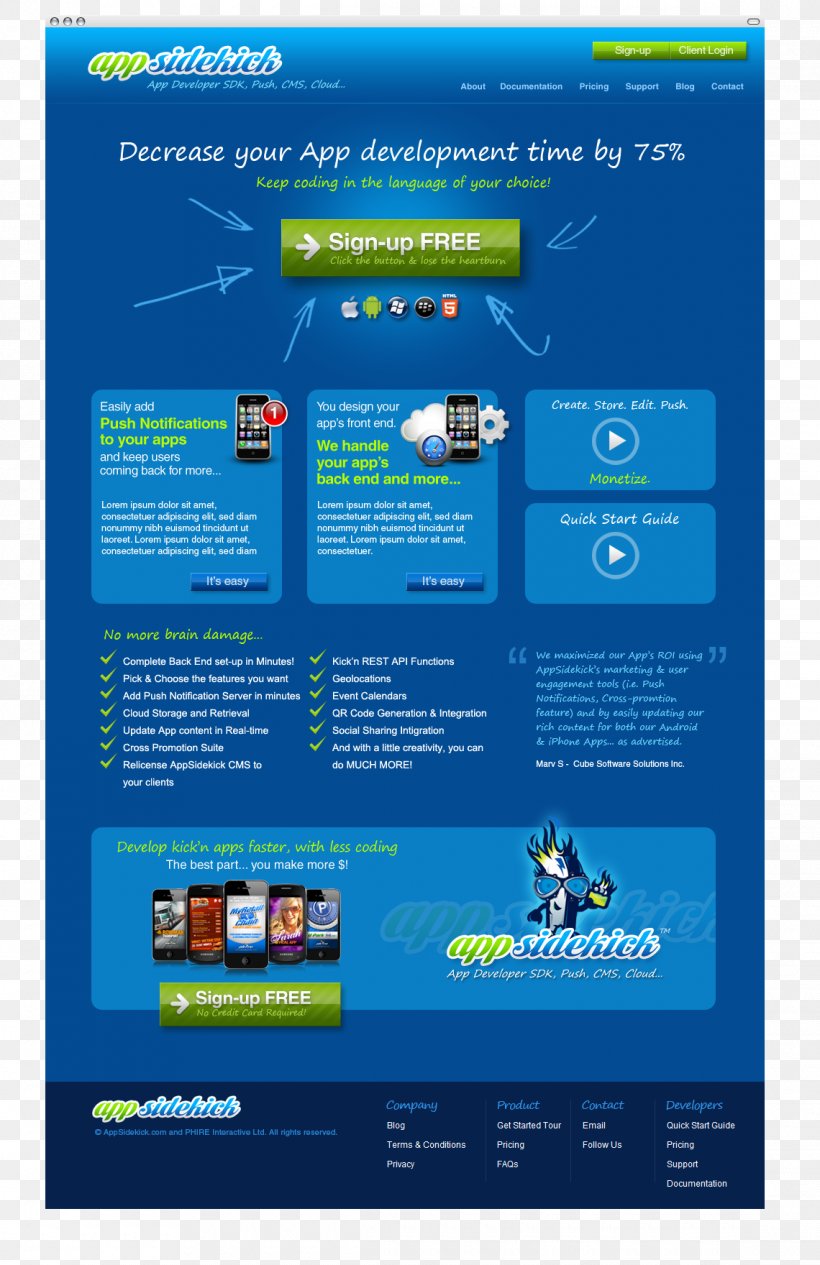 Display Advertising Web Page Graphic Design Online Advertising, PNG, 1140x1760px, Display Advertising, Advertising, Brand, Microsoft Azure, Multimedia Download Free