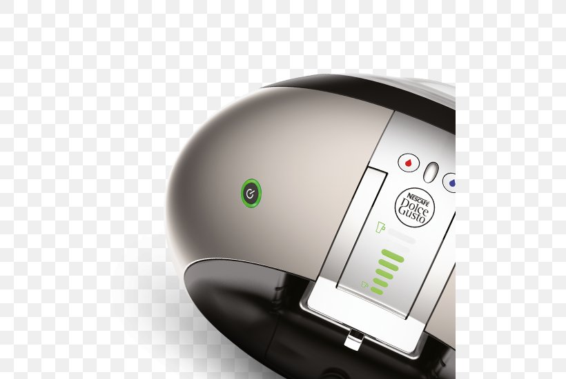 Dolce Gusto Coffee Nescafé Krups Output Device, PNG, 500x550px, Dolce Gusto, Capsule, Coffee, Computer Hardware, Electronics Download Free