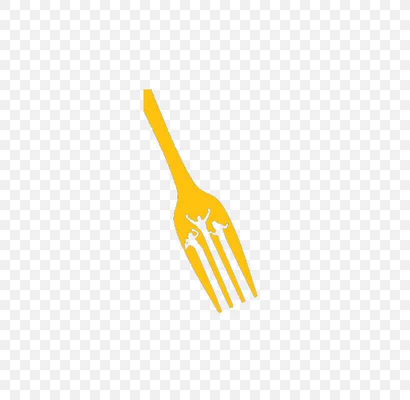 Download Dance Icon, PNG, 800x800px, Dance, Brand, Copyright, Fork, Logo Download Free