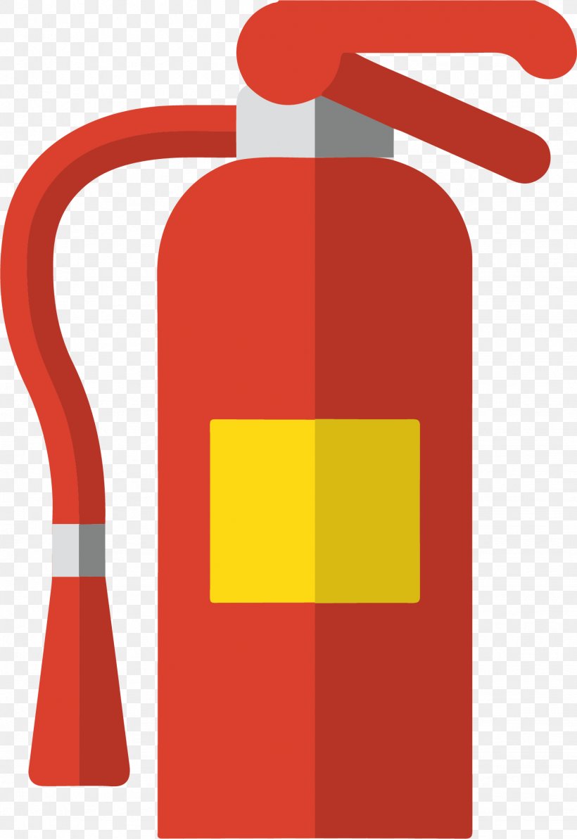 Dry Chemical Fire Extinguishers Korsmeyer Fire Protection Clip Art, PNG, 1433x2085px, Dry Chemical Fire Extinguishers, Abc Dry Chemical, Area, Brand, Conflagration Download Free