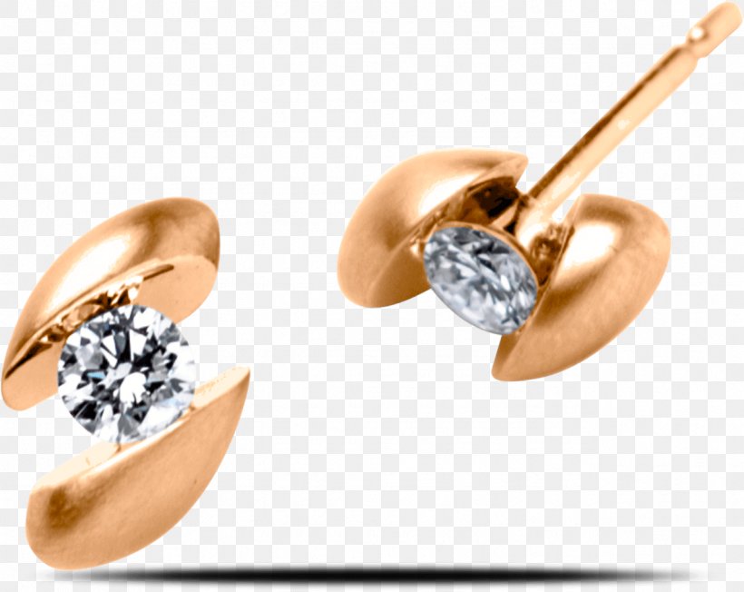 Earring Body Jewellery, PNG, 1279x1017px, Earring, Body Jewellery, Body Jewelry, Diamond, Earrings Download Free