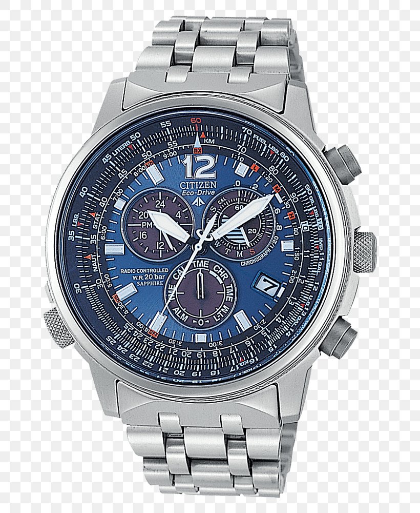 Eco-Drive Citizen Holdings Watch Citizen Men's Promaster Diver Jewellery, PNG, 740x1000px, Ecodrive, Brand, Chronograph, Citizen Holdings, Diving Watch Download Free