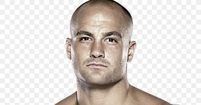 Eddie Alvarez UFC 178: Johnson Vs. Cariaso UFC 188: Velasquez Vs. Werdum Lightweight Mixed Martial Arts, PNG, 1200x629px, Eddie Alvarez, Bellator Mma, Blackzilians, Cain Velasquez, Chin Download Free