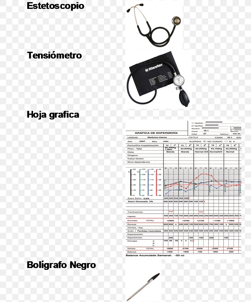 Electronics Accessory Product Design Sphygmomanometer Aneroid Barometer Font, PNG, 775x986px, Electronics Accessory, Aneroid Barometer, Area, Bracelet, Diagram Download Free