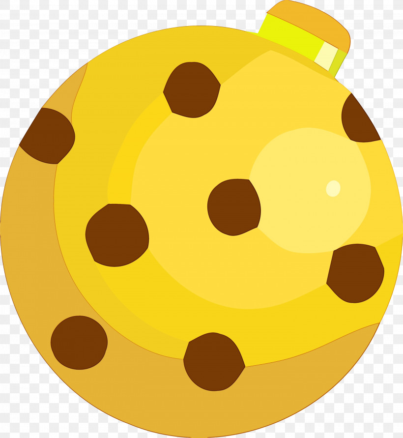 Emoticon, PNG, 2829x3075px, Christmas Ornament, Ball, Christmas Ball Ornaments, Circle, Emoticon Download Free