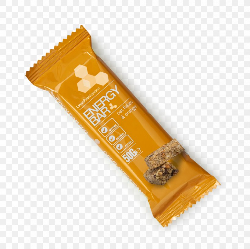 Energy Bar Protein Bar Calorie LinusPro Gram, PNG, 1222x1222px, Energy Bar, Calorie, Cocktail, Danish Krone, Energy Drink Download Free