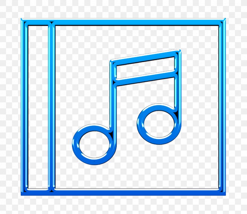 Essential Set Icon Music Icon Music Player Icon, PNG, 1234x1070px, Essential Set Icon, Music Icon, Music Player Icon, Rectangle Download Free