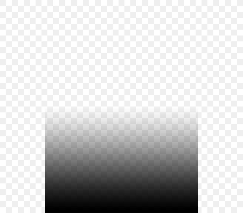 Fjord Skjolden Travel Gradient, PNG, 518x720px, Fjord, Atmosphere, Black, Black And White, Drawing Download Free