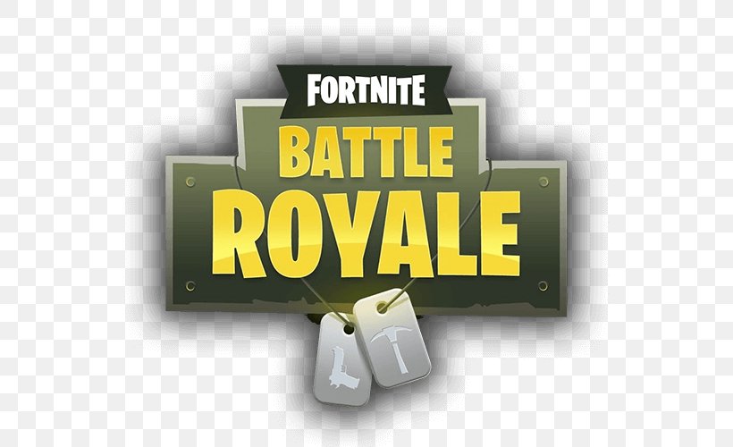 Fortnite Battle Royale Islands Of Nyne Battle Royale Game Fight Royale, PNG, 620x500px, Fortnite, Android, Battle Royale Game, Brand, Epic Games Download Free