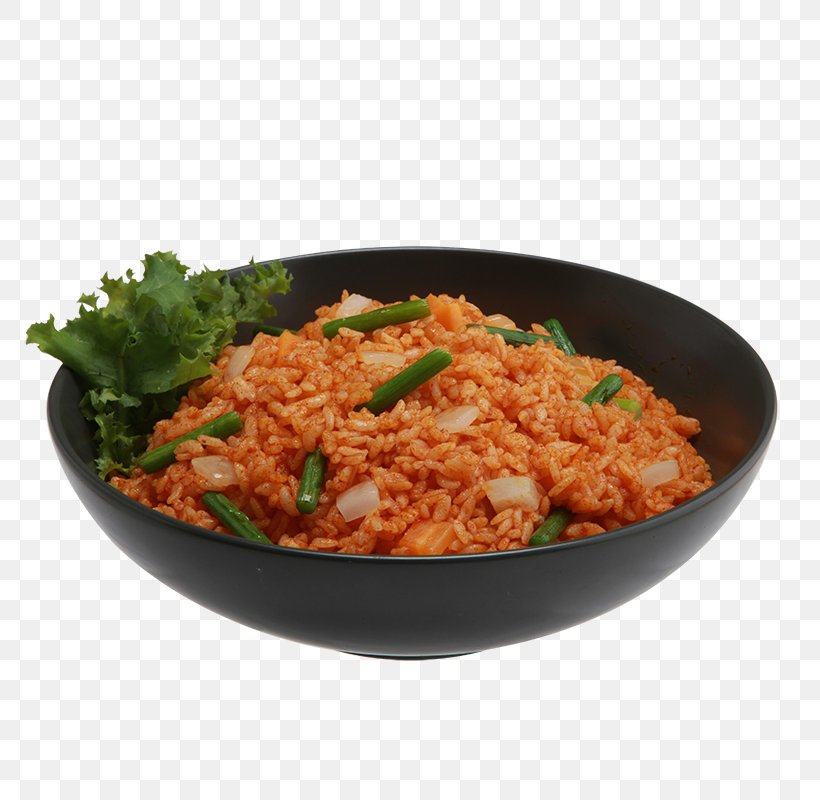 Fried Rice Sashimi Pilaf Barbecue Frying, PNG, 800x800px, Fried Rice, Asian Food, Barbecue, Chicken Meat, Chinese Food Download Free
