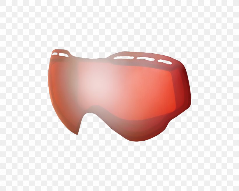 Goggles Emperor Sunglasses Lens, PNG, 1000x800px, Goggles, Electronic Visual Display, Emperor, Eyewear, Glasses Download Free
