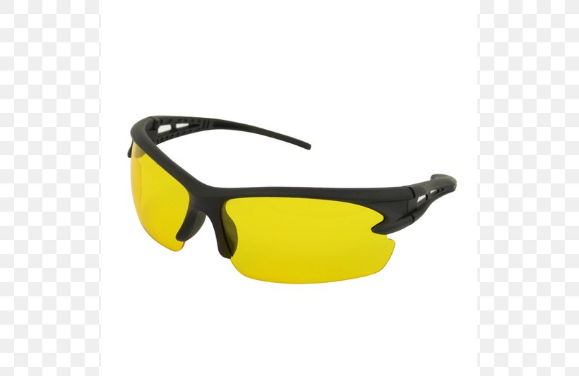 Goggles Sunglasses Night Vision Device, PNG, 800x533px, Goggles, Artikel, Bestprice, Car, Clothing Accessories Download Free