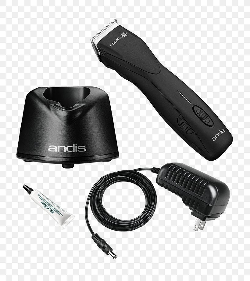 Hair Clipper Andis Supra ZR 79000 Andis Master Adjustable Blade Clipper Oster Classic 76, PNG, 780x920px, Hair Clipper, Andis, Andis Bgrv, Andis Ceramic Bgrc 63965, Andis Excel 2speed 22315 Download Free