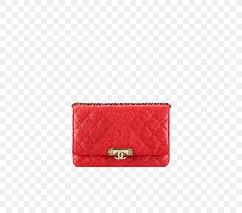 Handbag Wallet Coin Purse Clothing Accessories, PNG, 564x720px, Handbag, Bag, Brand, Clothing Accessories, Coin Download Free