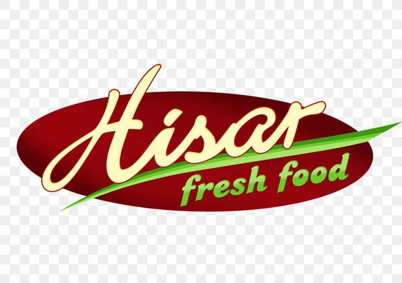 Hisar Fresh Food Doner Kebab Email Logo, PNG, 1000x706px, Hisar Fresh Food, Berlin, Brand, Copyright, Doner Kebab Download Free