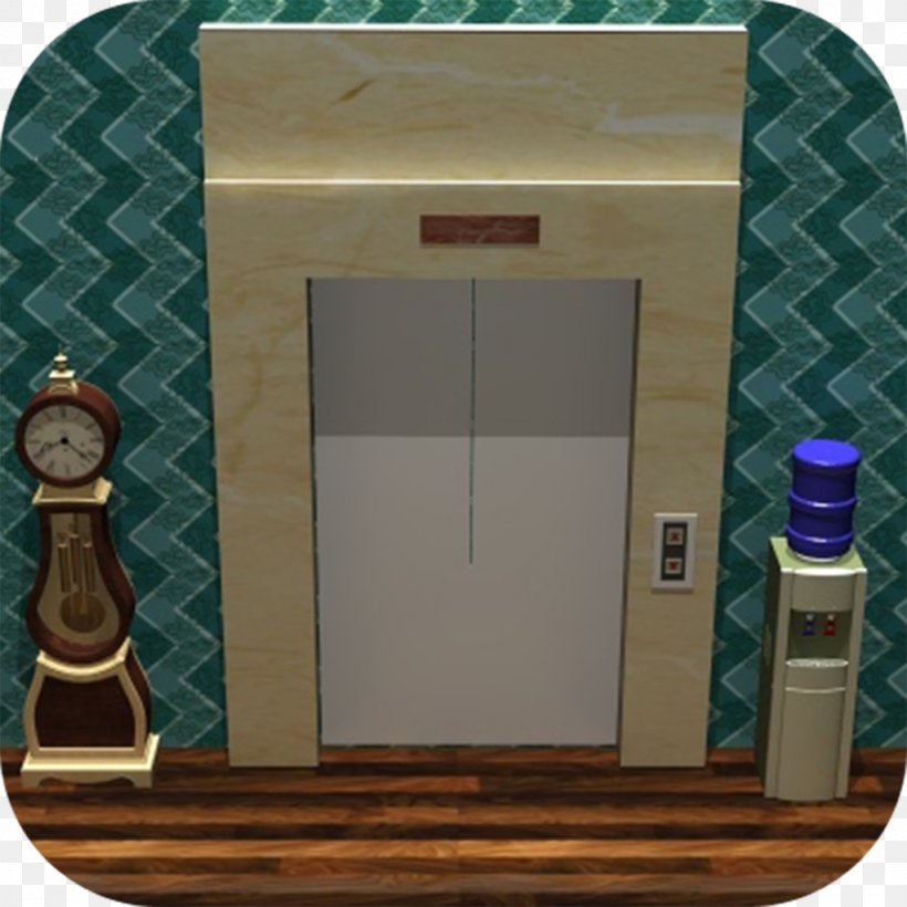 House Screenshot Business Escape The Room Strategy Guide, PNG, 1024x1024px, House, Apartment, App Store, Apple, Business Download Free
