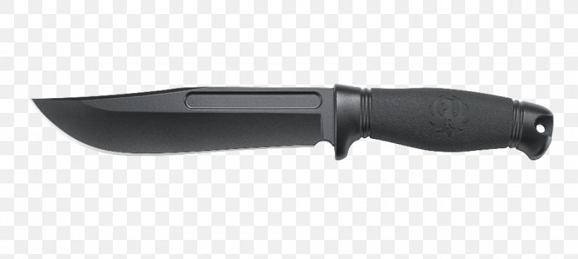 Hunting & Survival Knives Bowie Knife Throwing Knife Utility Knives, PNG, 920x412px, Hunting Survival Knives, Blade, Bowie Knife, Cold Weapon, Hardware Download Free