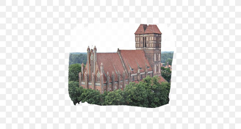 Kościół św. Jakuba W Toruniu St. Mary's Basilica, Kraków Brick Gothic Church Gothic Art, PNG, 573x439px, Brick Gothic, Abbey, Architecture, Building, Castle Download Free