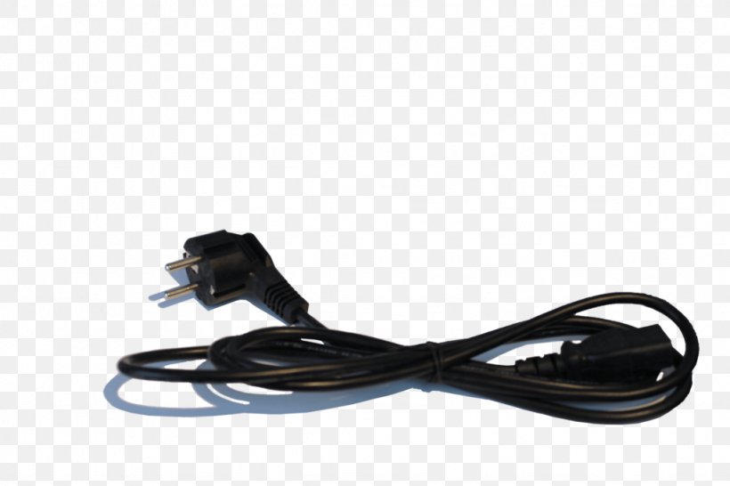 Laptop AC Adapter, PNG, 1024x683px, Laptop, Ac Adapter, Adapter, Cable, Electronics Accessory Download Free