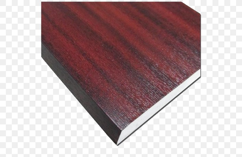 Light Plywood Wood Stain Wood Grain Mahogany, PNG, 552x530px, Light, Cladding, Color, Floor, Flooring Download Free