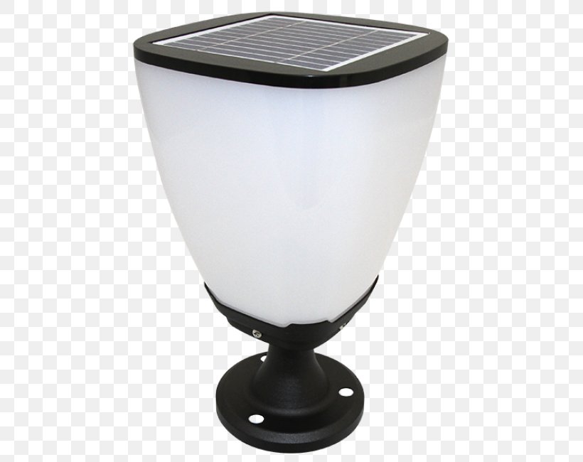 Lighting Solar Lamp Solar Energy, PNG, 650x650px, Lighting, Electric Battery, Energy, Flashlight, Garden Download Free