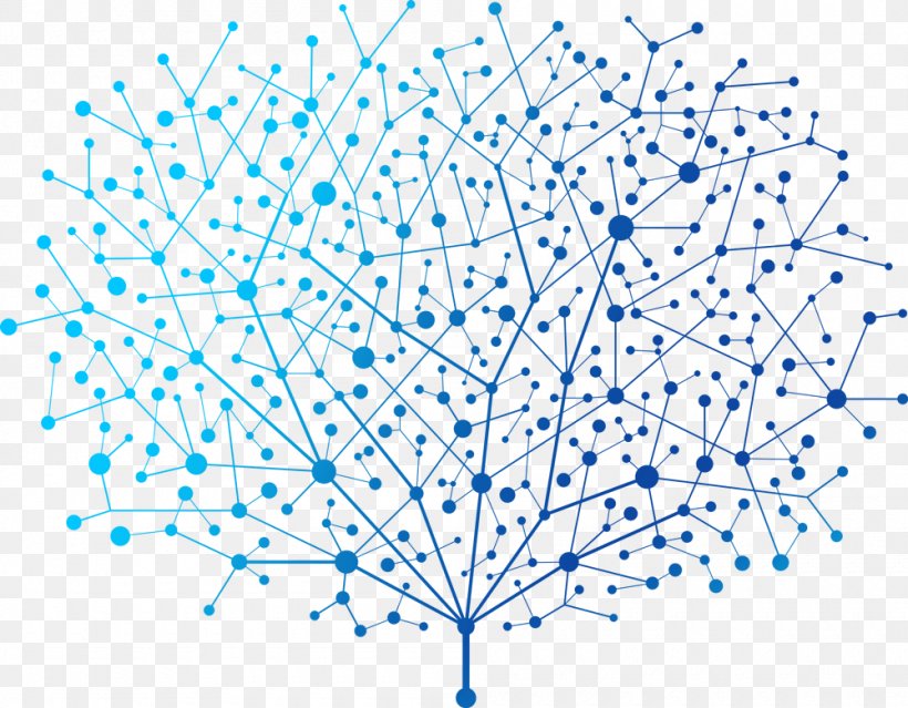 Line Point Tree, PNG, 1000x780px, Point, Area, Artificial Intelligence, Blue, Branch Download Free