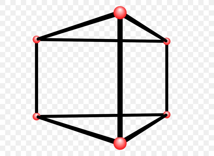 Line Triangle Point, PNG, 600x600px, Point, Area, Rectangle, Red, Table Download Free