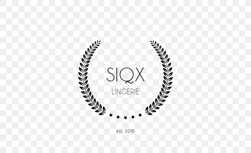 Logo Hipster Creativity Brand, PNG, 600x500px, Logo, Area, Art, Black, Black And White Download Free