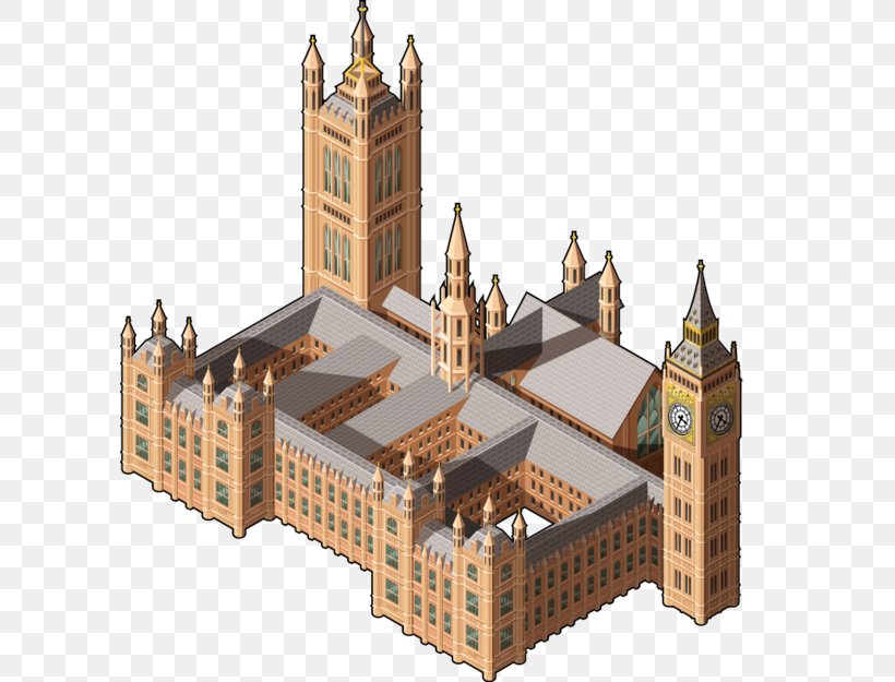 London Axonometric Projection Isometric Projection Vector Graphics Building, PNG, 600x625px, London, Architecture, Art, Axonometric Projection, Building Download Free